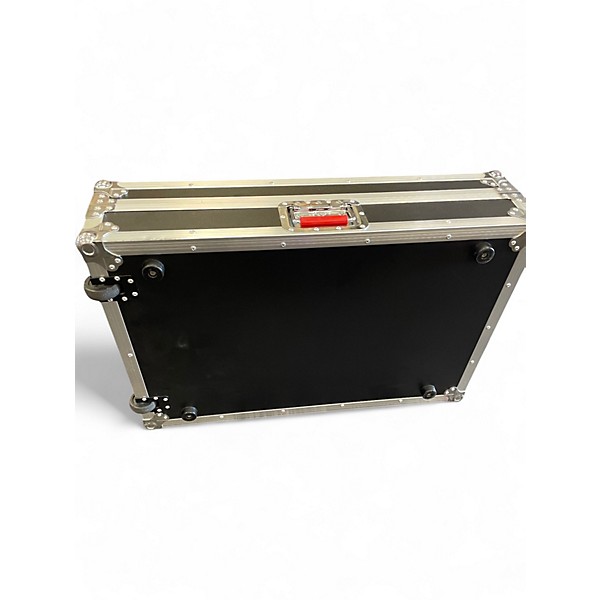 Used Gator DDJ-REV7 CASE DJ Case