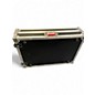 Used Gator DDJ-REV7 CASE DJ Case