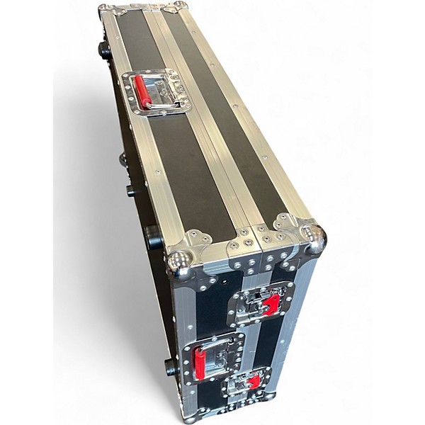 Used Gator DDJ-REV7 CASE DJ Case