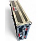 Used Gator DDJ-REV7 CASE DJ Case