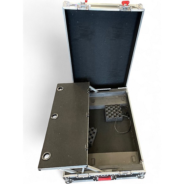 Used Gator DDJ-REV7 CASE DJ Case