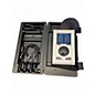 Used RME BABYFACE PRO FS Audio Interface thumbnail