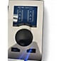 Used RME BABYFACE PRO FS Audio Interface