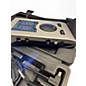 Used RME BABYFACE PRO FS Audio Interface