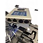 Used RME BABYFACE PRO FS Audio Interface