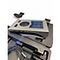 Used RME BABYFACE PRO FS Audio Interface