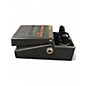 Used BOSS MT2 Metal Zone Distortion Effect Pedal