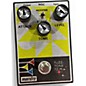 Used Maestro Fuzz Tone FM-Z Effect Pedal thumbnail