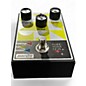 Used Maestro Fuzz Tone FM-Z Effect Pedal