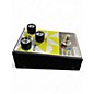 Used Maestro Fuzz Tone FM-Z Effect Pedal