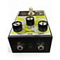 Used Maestro Fuzz Tone FM-Z Effect Pedal