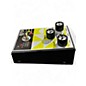 Used Maestro Fuzz Tone FM-Z Effect Pedal