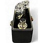 Used Xotic SL Drive Effect Pedal