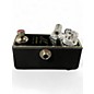 Used Xotic SL Drive Effect Pedal