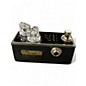 Used Xotic SL Drive Effect Pedal