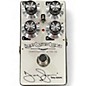 Used Laney Back Country Customs TI Boost Effect Pedal thumbnail
