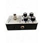 Used Laney Back Country Customs TI Boost Effect Pedal