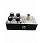Used Laney Back Country Customs TI Boost Effect Pedal