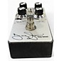 Used Laney Back Country Customs TI Boost Effect Pedal