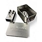 Used Laney Back Country Customs TI Boost Effect Pedal