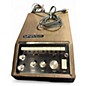 Vintage 1970s Univox SR-55 Sound Module thumbnail