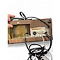 Vintage 1970s Univox SR-55 Sound Module