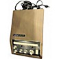 Vintage 1970s Univox SR-55 Sound Module