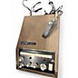 Vintage 1970s Univox SR-55 Sound Module
