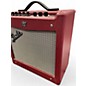 Used Fender MAUSTANG 1 Guitar Combo Amp