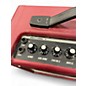 Used Fender MAUSTANG 1 Guitar Combo Amp
