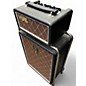 Used VOX MSB25 Mini Superbeetle 25W 1x10 Guitar Stack