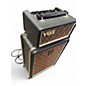 Used VOX MSB25 Mini Superbeetle 25W 1x10 Guitar Stack