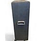 Vintage 1960s Danelectro 1960s DS100 Head and 6x10 Cab Tube Guitar Amp Head