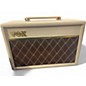 Used VOX Pathfinder 10 Guitar Combo Amp thumbnail