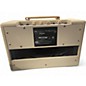 Used VOX Pathfinder 10 Guitar Combo Amp