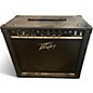 Used Peavey AUDITION 110 Guitar Combo Amp thumbnail