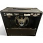 Used Peavey AUDITION 110 Guitar Combo Amp