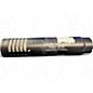 Used Audio-Technica Pro37r Condenser Microphone thumbnail