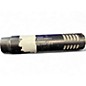 Used Audio-Technica Pro37r Condenser Microphone
