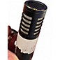 Used Audio-Technica Pro37r Condenser Microphone