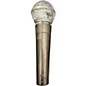 Used Shure SM58LC Dynamic Microphone