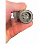 Used Shure SM58LC Dynamic Microphone