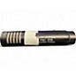 Used Audio-Technica Pro37r Condenser Microphone thumbnail