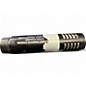 Used Audio-Technica Pro37r Condenser Microphone