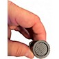 Used Audio-Technica Pro37r Condenser Microphone