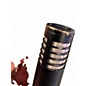 Used Audio-Technica Pro37r Condenser Microphone