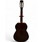 Used Sierra S726 Natural Classical Acoustic Guitar