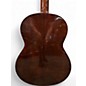 Used Sierra S726 Natural Classical Acoustic Guitar