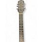 Used Epiphone Les Paul SL Tobacco Sunburst Solid Body Electric Guitar