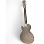 Used Epiphone Les Paul SL Tobacco Sunburst Solid Body Electric Guitar